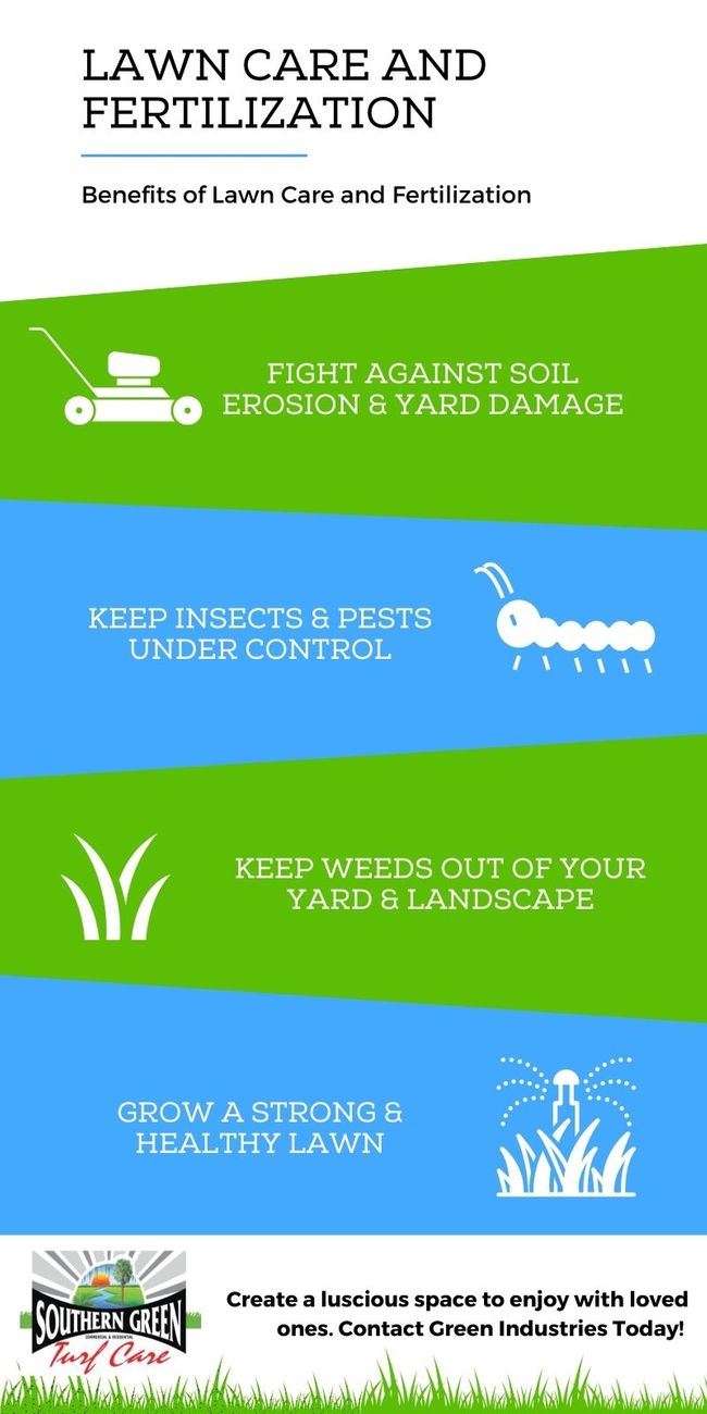 M36106 Lawn Care And Fertilization Infographic.jpg