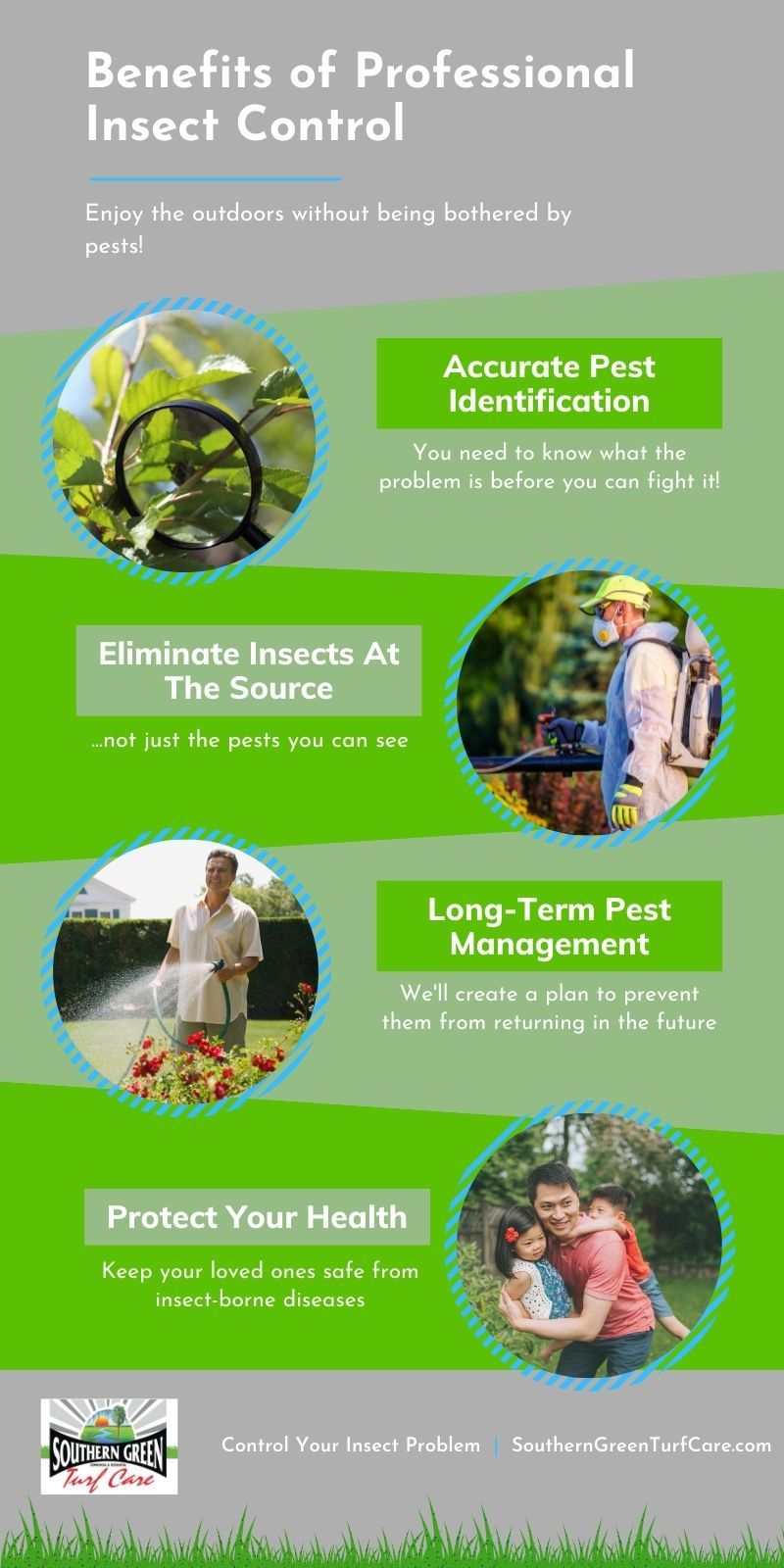 M36106 - Infographic - Insect Control Services.jpg