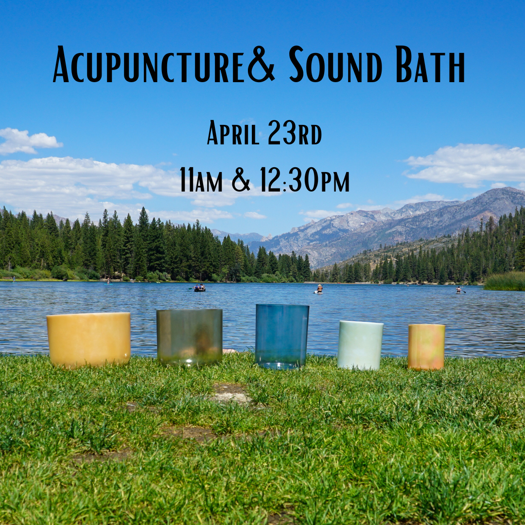 Acupuncture & Sound Bath.png