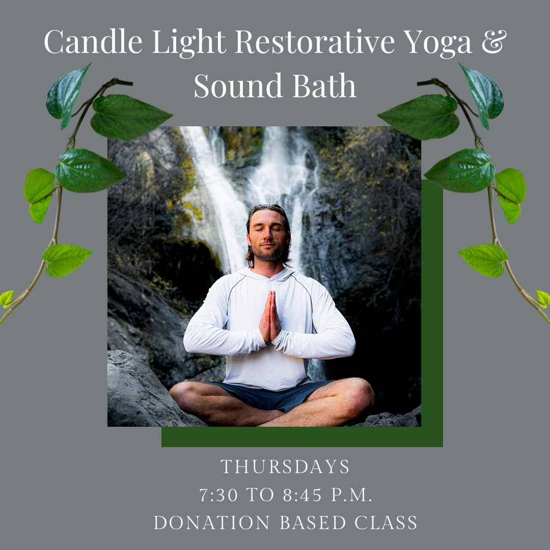 Candle Light Restorative Yoga Sound Bath.png