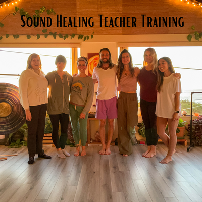 Sound Healing Teacher Training (3).png