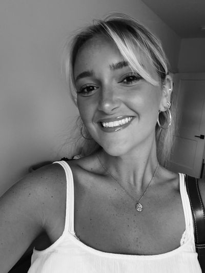 hailey b.jpg