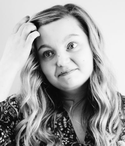 Briana (1).jpg