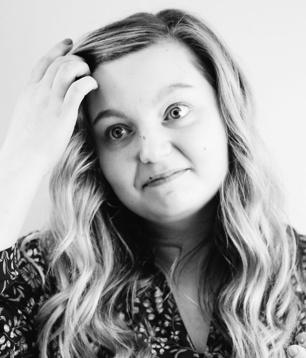 Briana (1).jpg