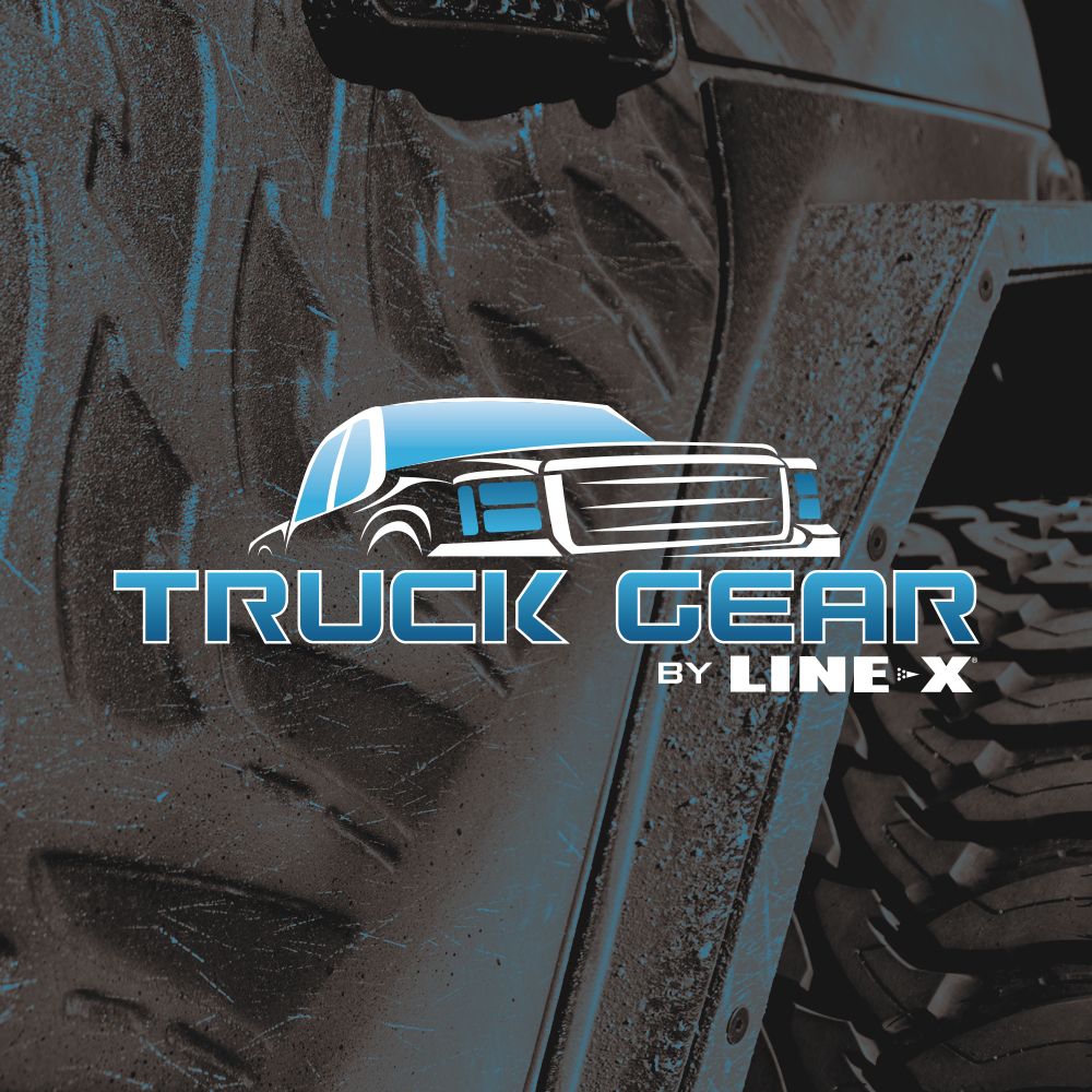 truck-gear-page.jpg