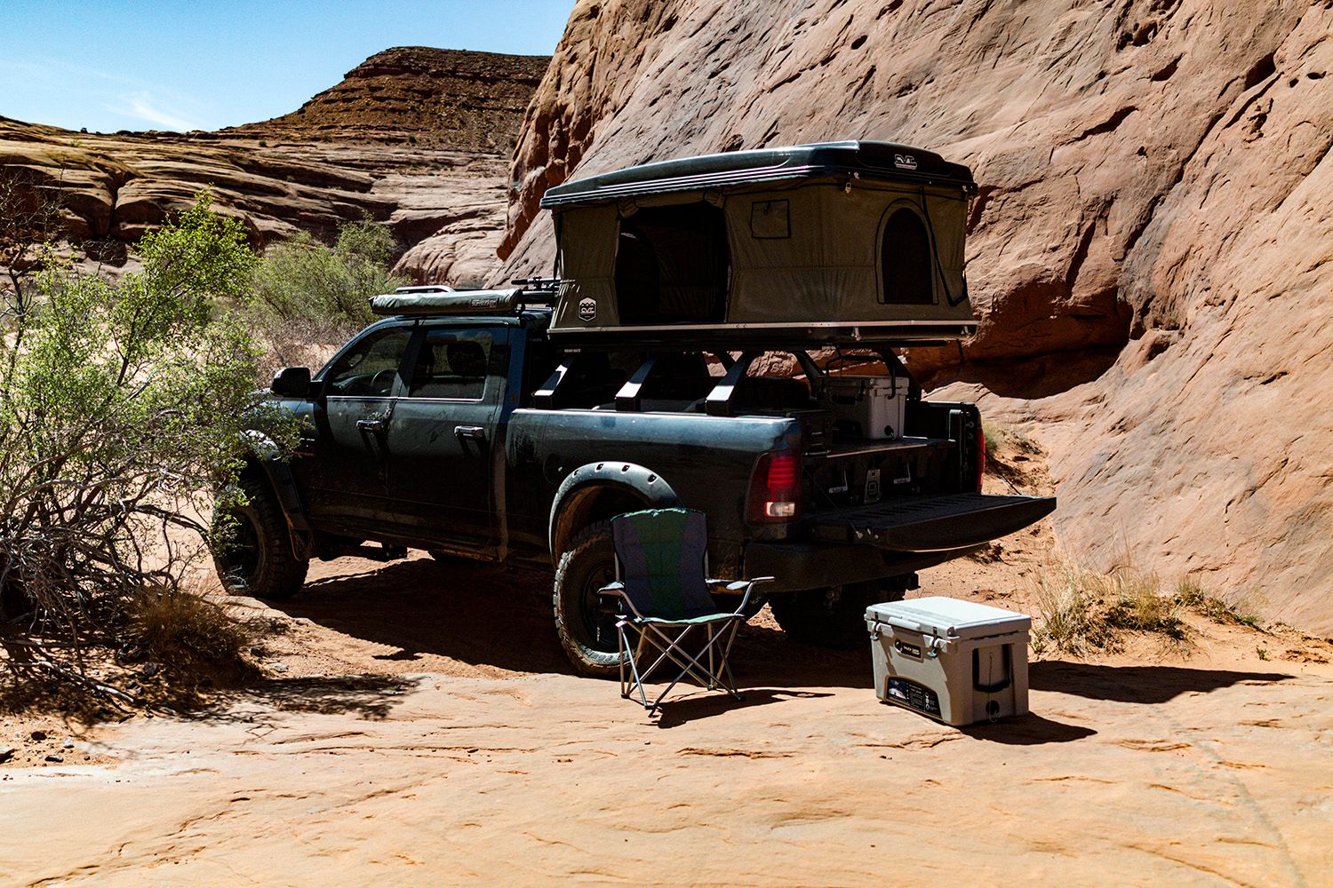 Truck Gear Expedition Cooler - Moab 03.jpg