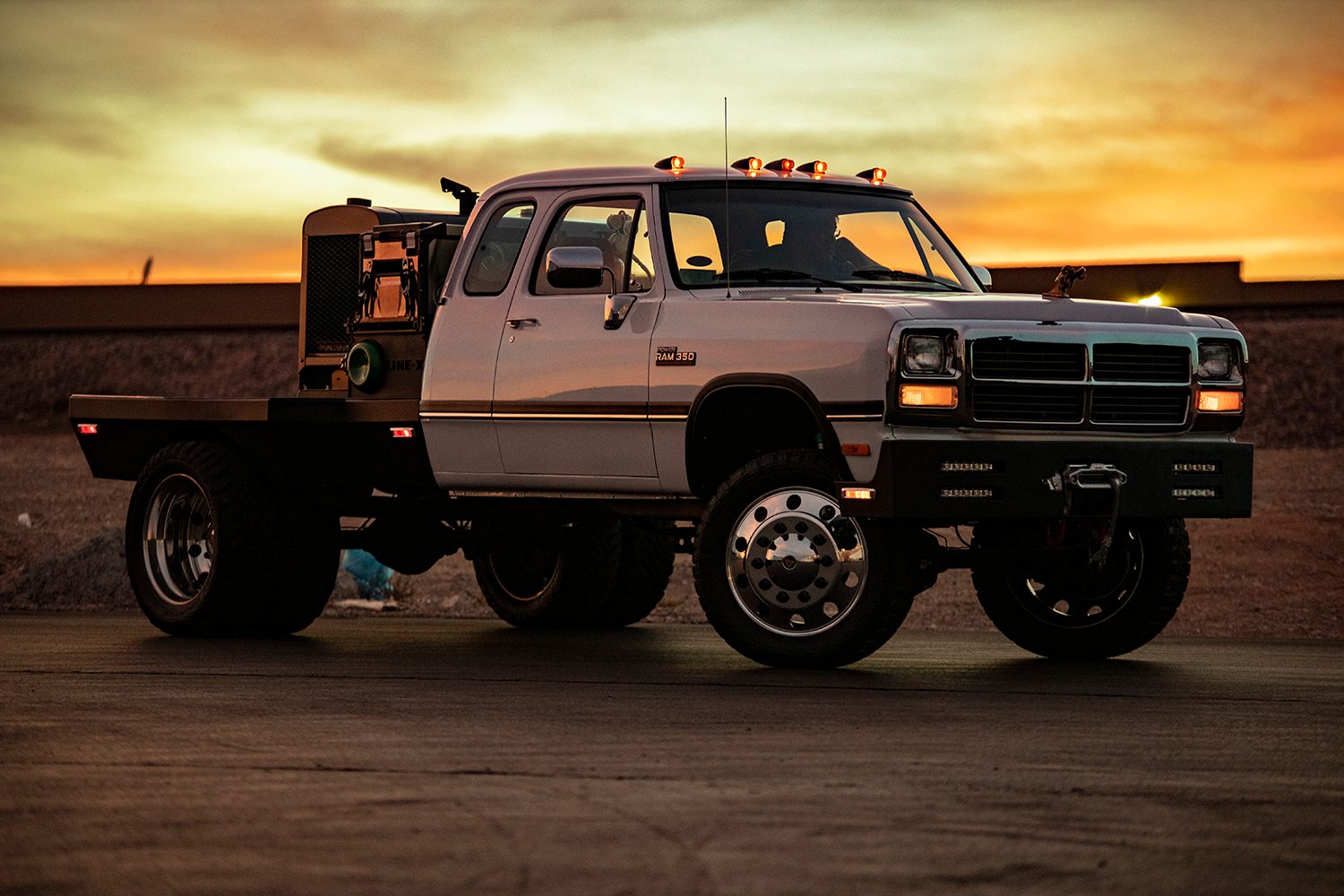 SEMA18_1993Ram 01.jpg