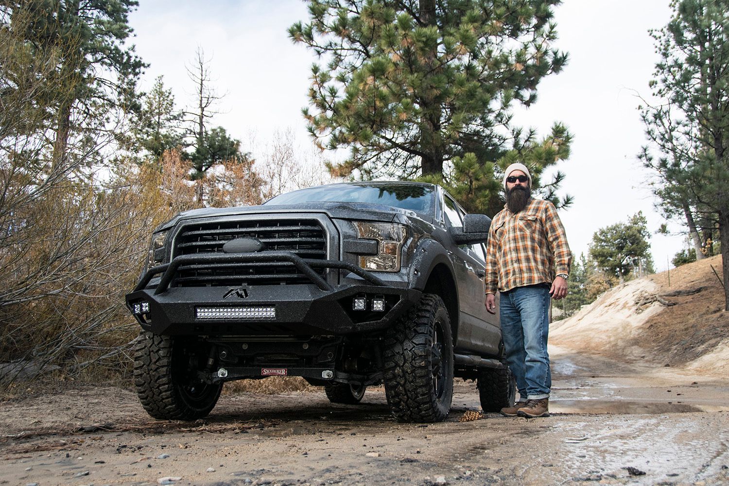 SEMA15 truck_father 01.jpg