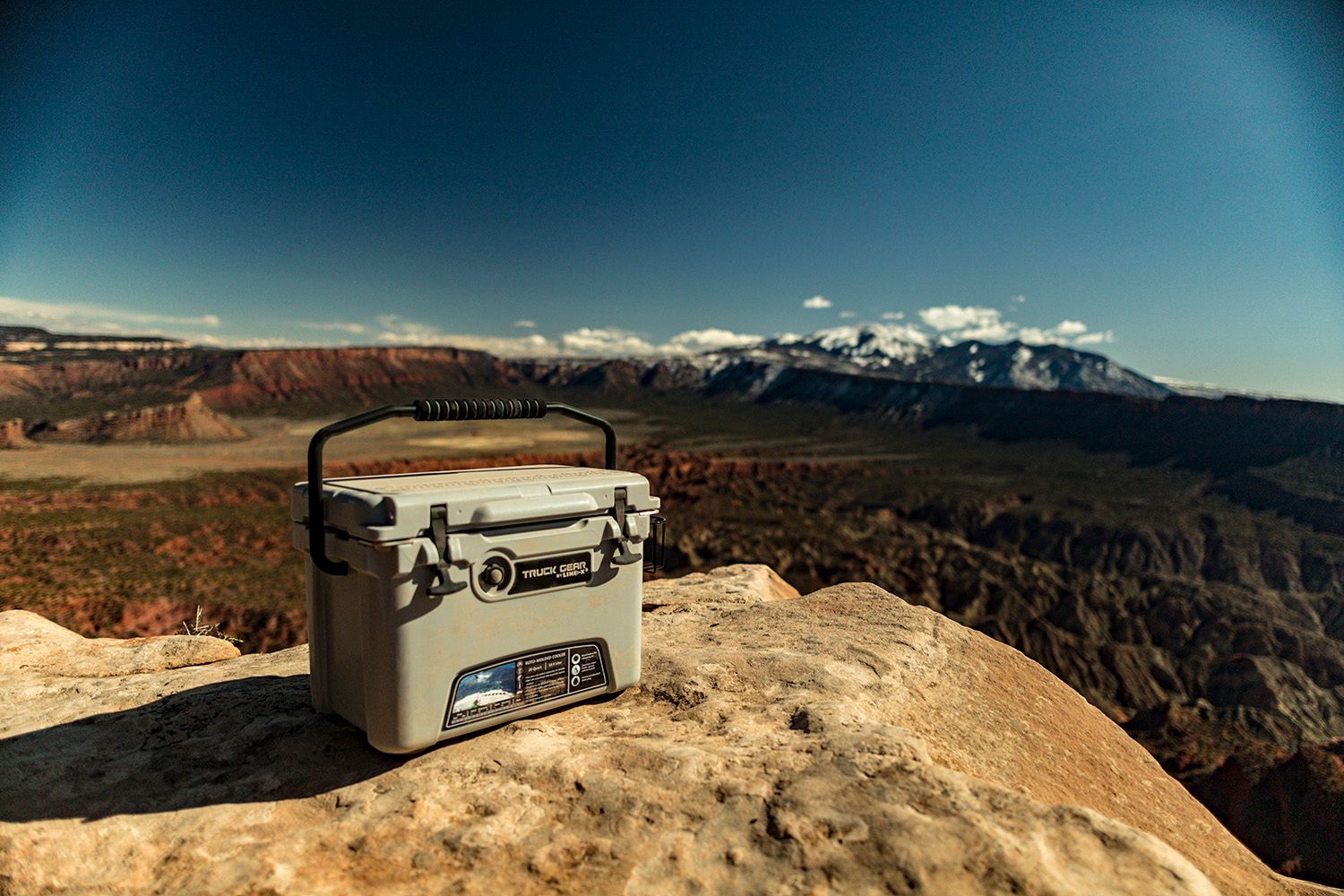 Truck Gear Expedition Cooler - Moab 02.jpg