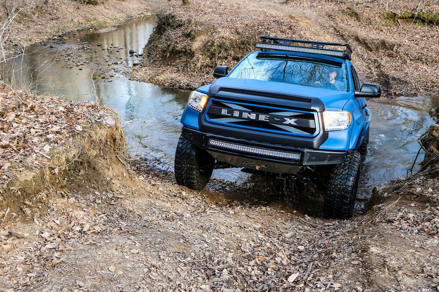 blue tundra_through water.jpg