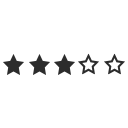 3stars.png