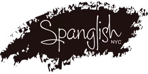 Spanglish Spanglish