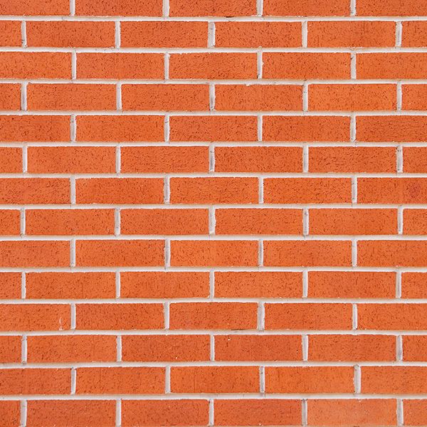 brick  wall texture