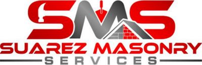 Suarez Masonry Services