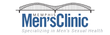 Memphis Men's Clinic