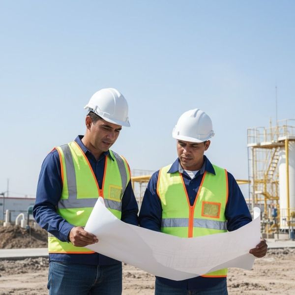 The Importance of Safety in Fueling Operations1.jpg