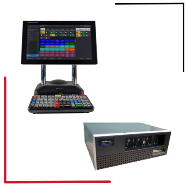 Verifone Home Page.png