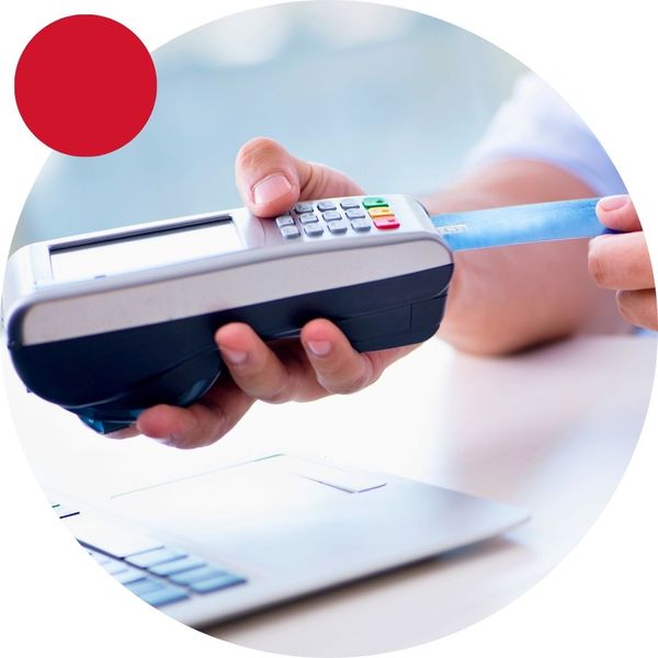 Verifone Home Page (1).jpg