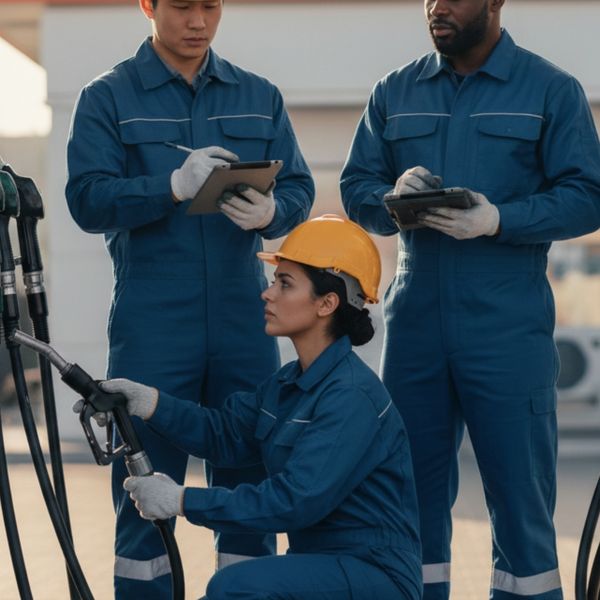 Optimizing Your Fuel System Management 3.jpg