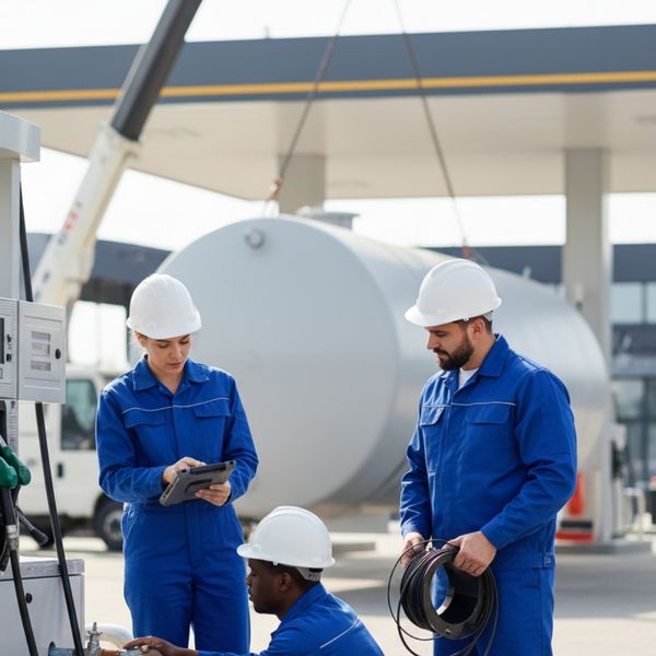 Optimizing Your Fuel System Management 2.jpg
