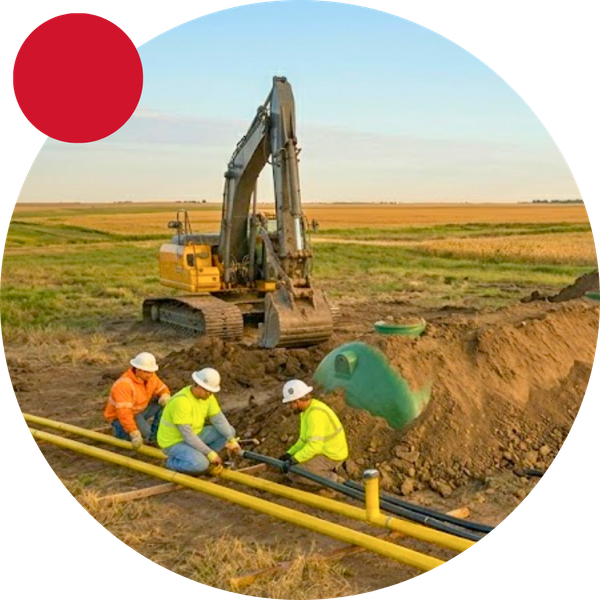 nebraska-img1.png