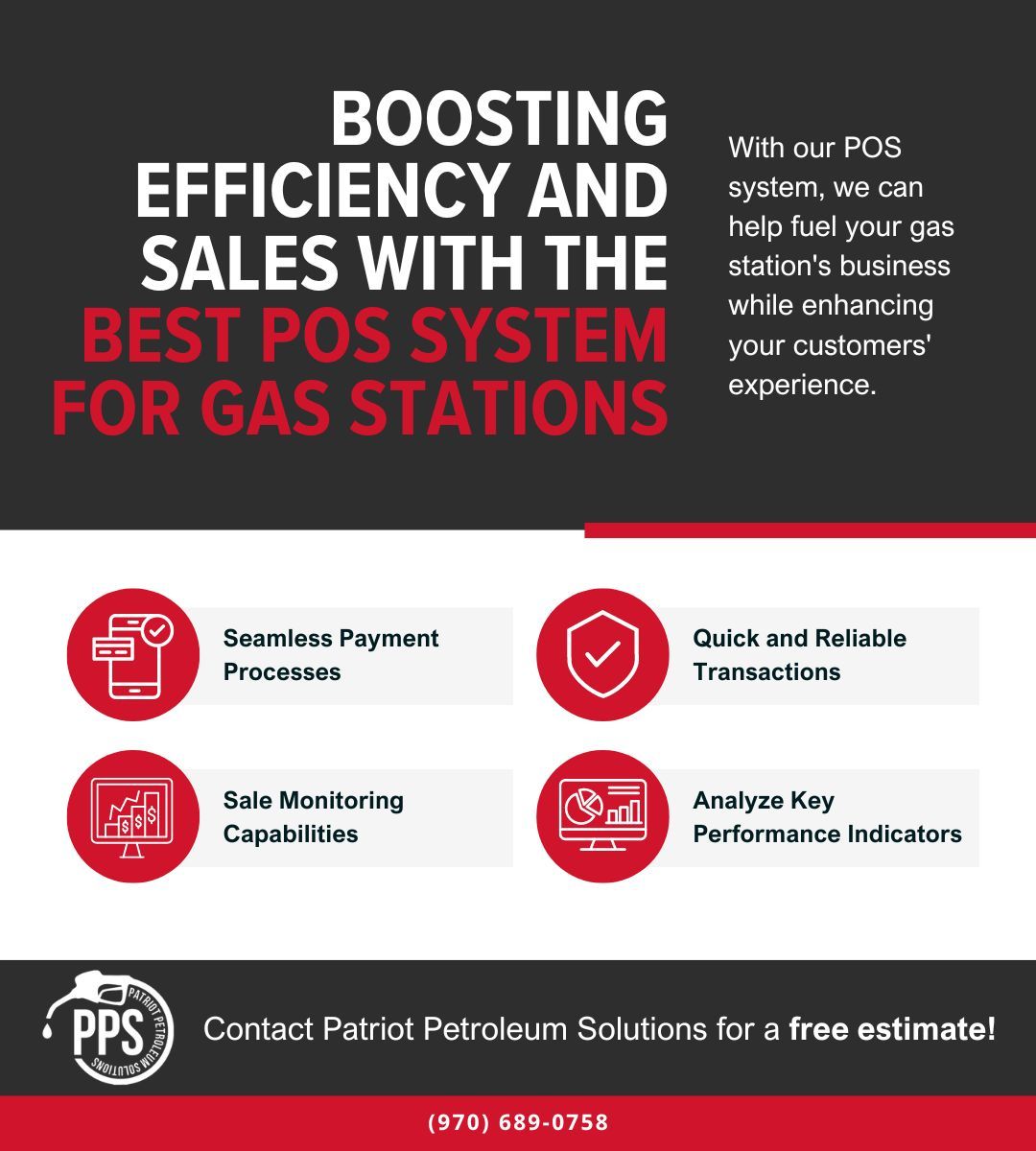 M38728 - Patriot Petroleum Solutions - Infographic.jpg
