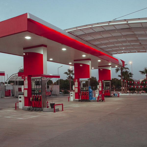 Essential Guidelines for UST Piping Installation and Maintenance - 4.png