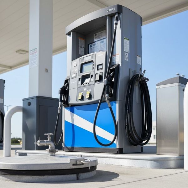 The Importance of Safety in Fueling Operations3.jpg