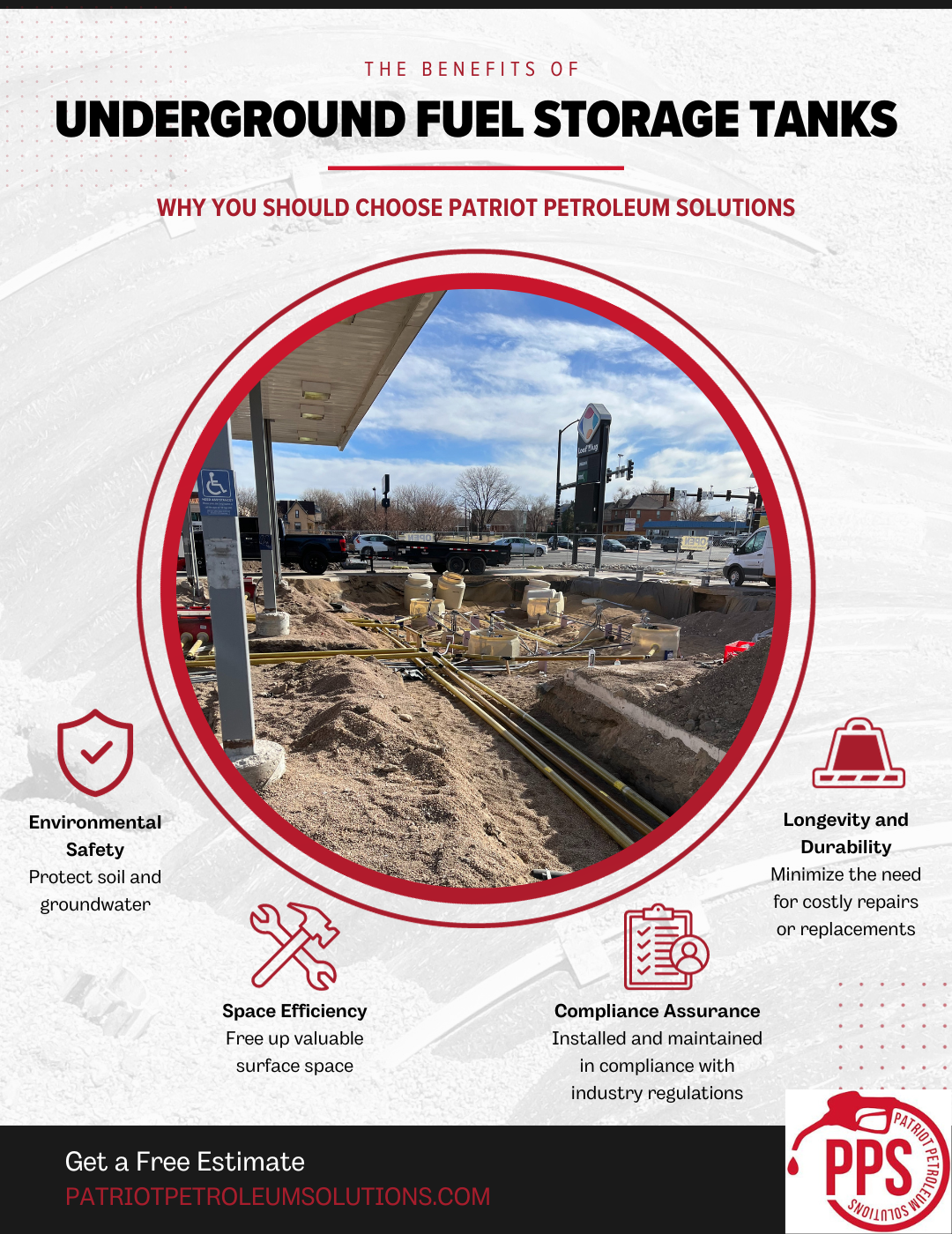 The Benefits of Underground Fuel Storage Tanks Why Choose PPS (2).png