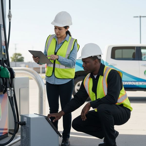 Optimizing Your Fuel System Management 5.jpg