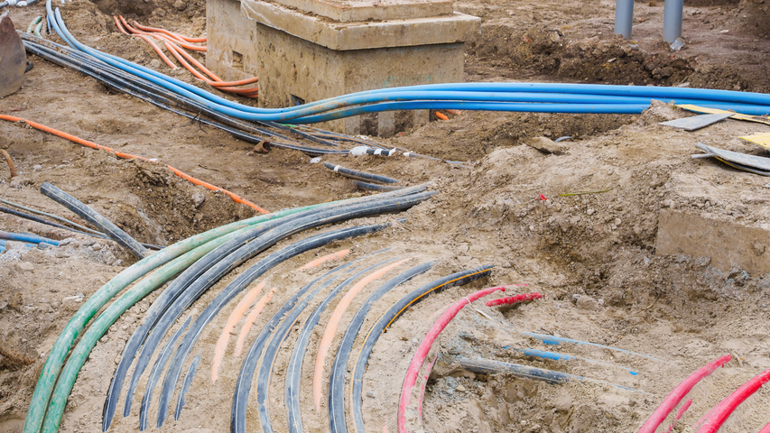 Essential Guidelines for UST Piping Installation and Maintenance.png