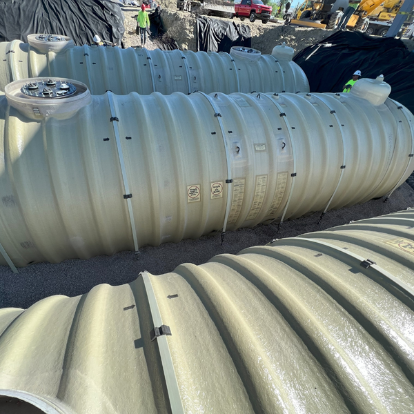 Essential Guidelines for UST Piping Installation and Maintenance - 1.png