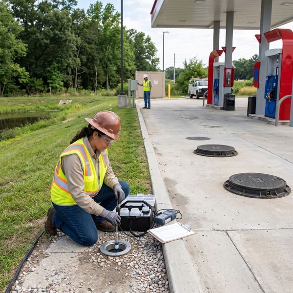 _2Fuel Tank Support_ Ensuring Stability and Compliance.jpg