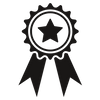 Verifone Icon.png