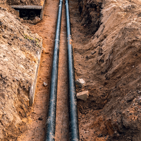 Essential Guidelines for UST Piping Installation and Maintenance - 2.png