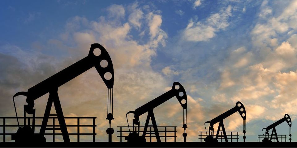 M38728 - Blog- Fueling Success How Patriot Petroleum Solutions Supports Clients.jpg