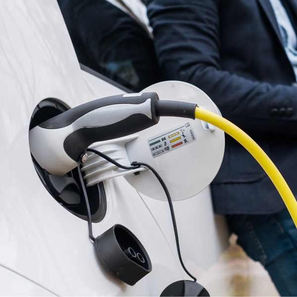 EV Charging Station Installations-image4.jpg