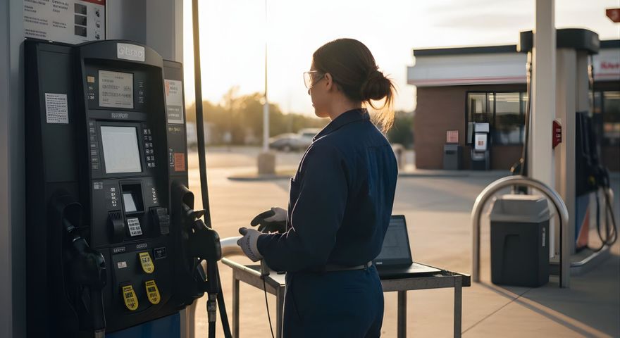 The Importance of Safety in Fueling Operations - Hero.jpg