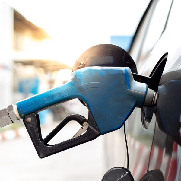 The Importance of Safety in Fueling Operations4.jpg