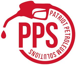 Patriot Petroleum Solutions