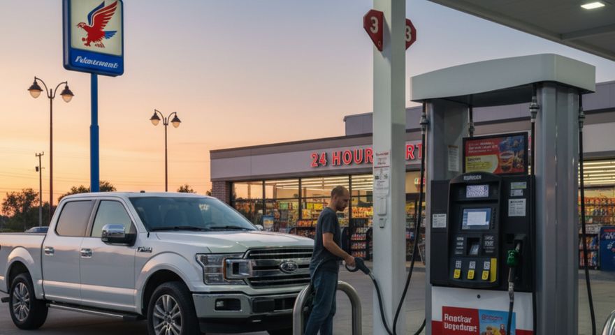 Optimizing Your Fuel System Management 1.jpg