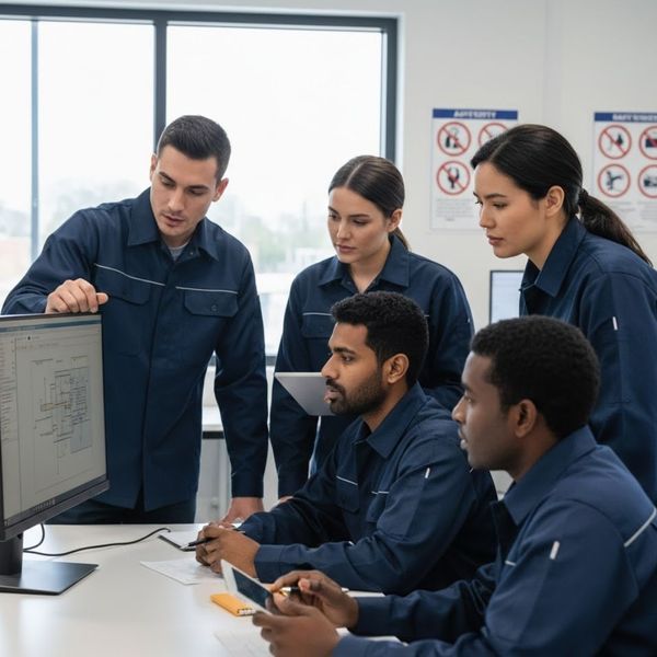 The Importance of Safety in Fueling Operations2.jpg