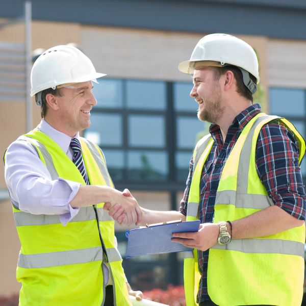 General Contractor