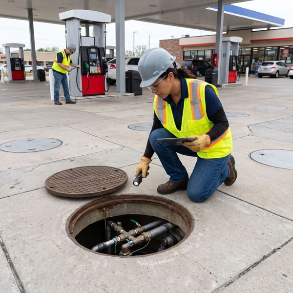 _Fuel Tank Support_ Ensuring Stability and Compliance3.jpg