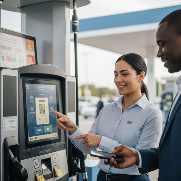 Optimizing Your Fuel System Management 4.jpg