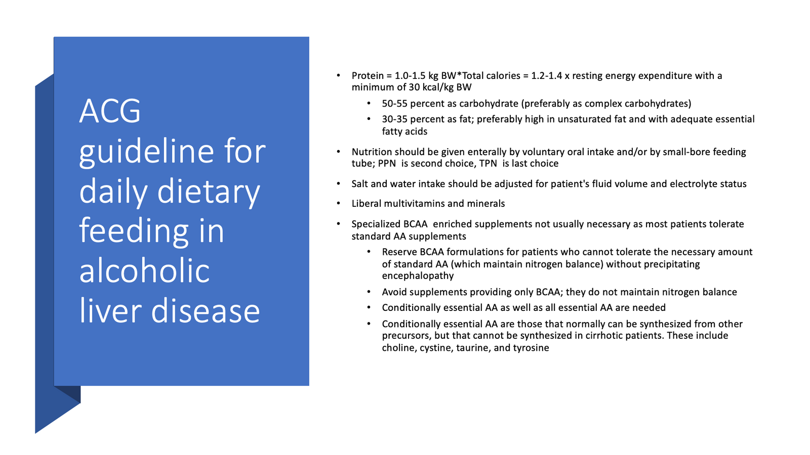 Screen Shot 2021-09-10 at 9.27.41 AM.png