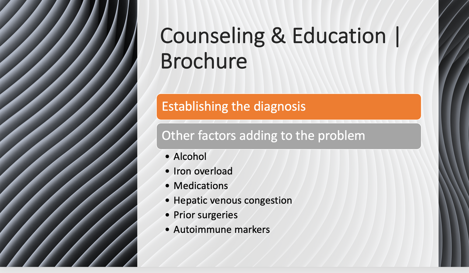 Screen Shot 2021-09-10 at 9.14.28 AM.png