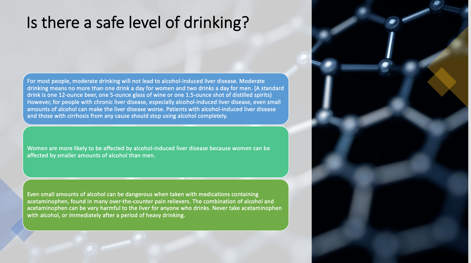 Screen Shot 2021-09-10 at 9.25.42 AM.png