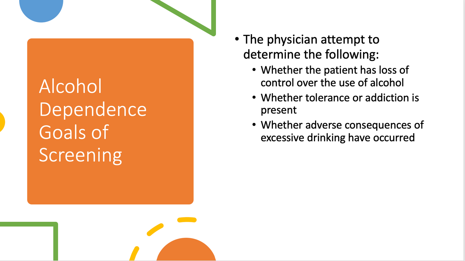Screen Shot 2021-09-10 at 9.24.52 AM.png