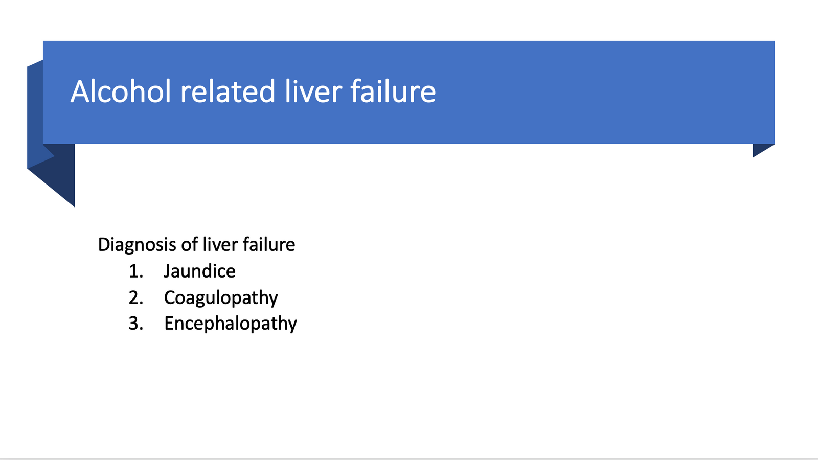 Screen Shot 2021-09-10 at 9.26.08 AM.png